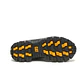 Zapatillas Hombre Invader St - Miniatura 6