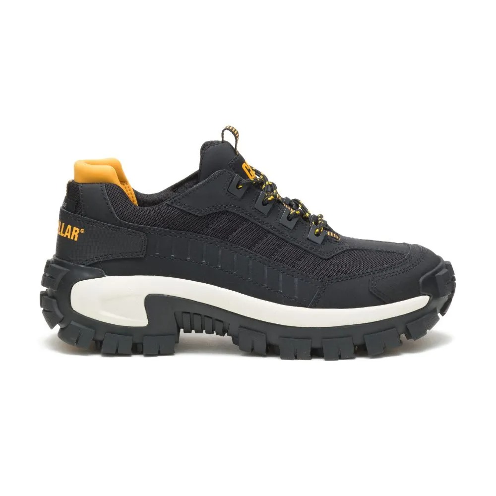 Zapatillas Hombre Invader St 1
