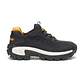 Zapatillas Hombre Invader St - Miniatura 1