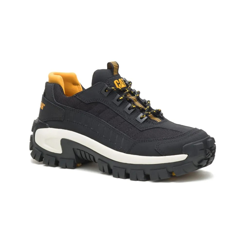 Zapatillas Hombre Invader St 2