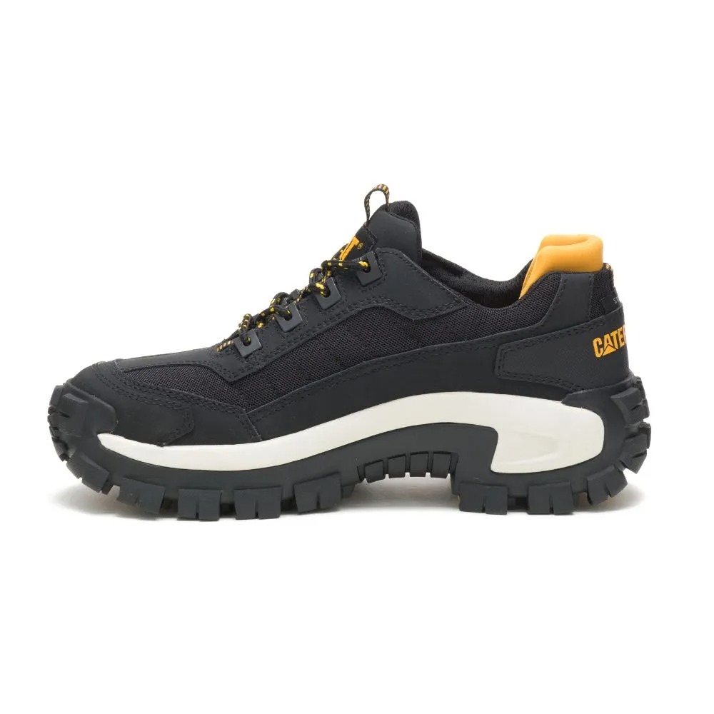 Zapatillas Hombre Invader St 3