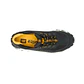 Zapatillas Hombre Invader St - Miniatura 5