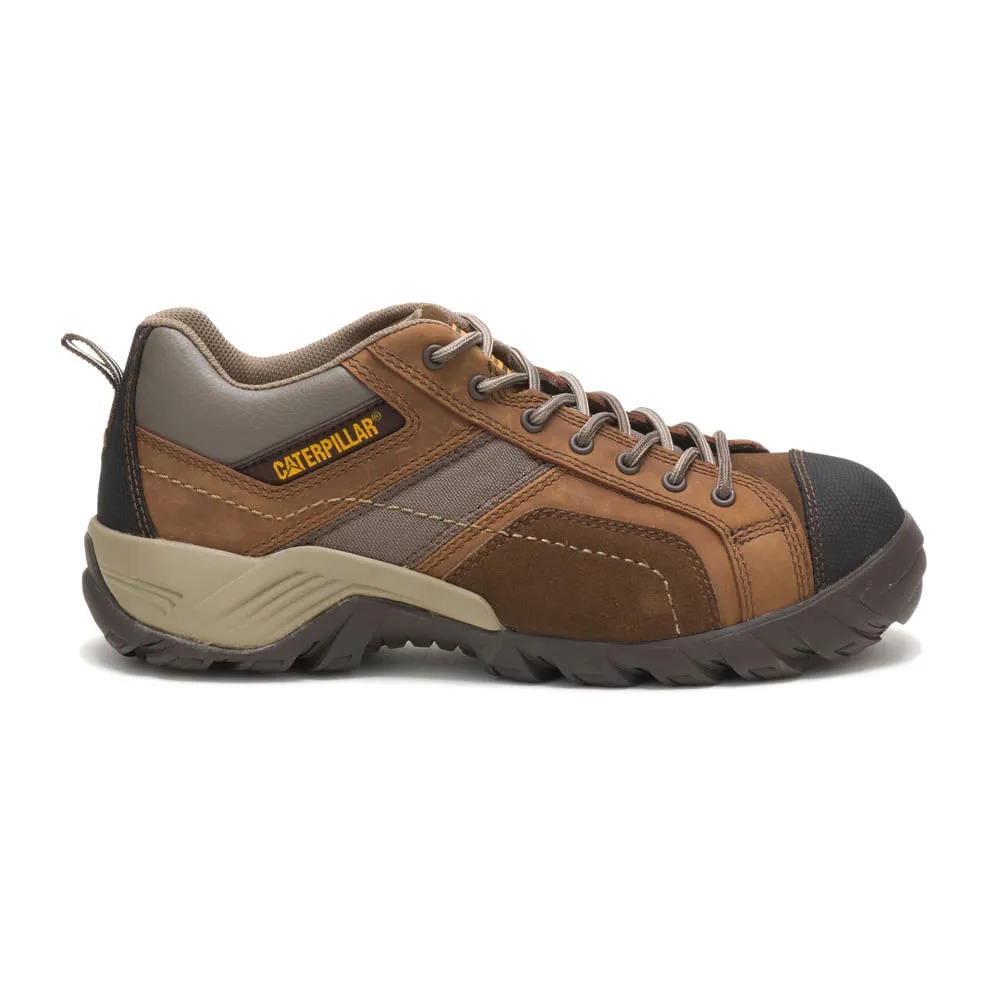 Zapatillas Hombre Argon Ct 1