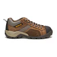 Zapatillas Hombre Argon Ct - Miniatura 1