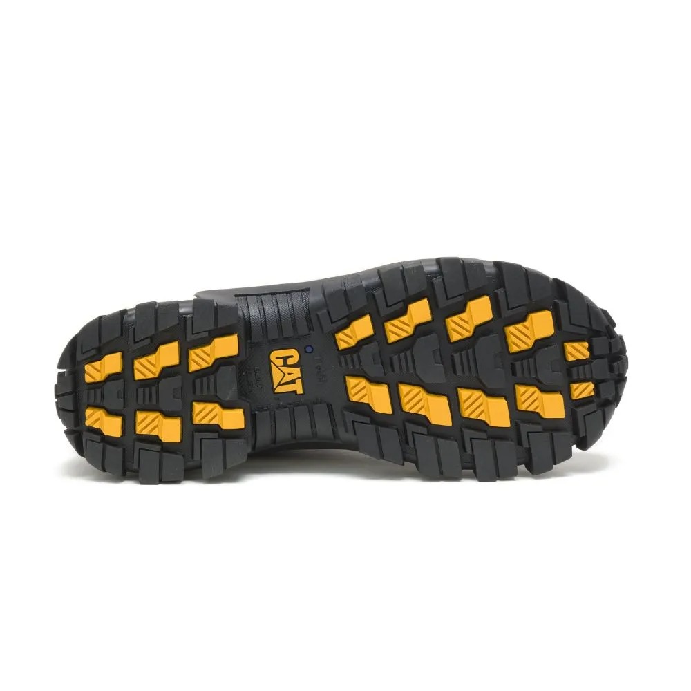 Zapatillas Hombre Invader St 6