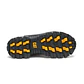 Zapatillas Hombre Invader St - Miniatura 6