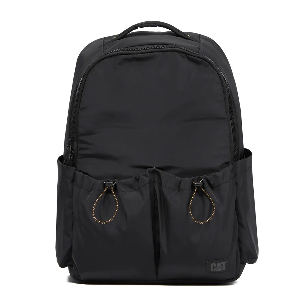 Mochila Unisex Virginia Laptop 1