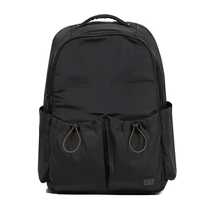 Mochila Unisex Virginia Laptop