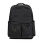 Mochila Unisex Virginia Laptop - Miniatura 1