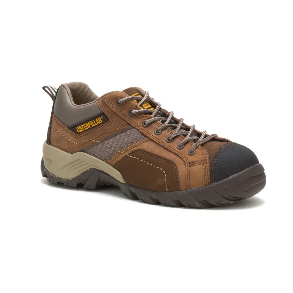 Zapatillas Hombre Argon Ct 2