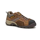 Zapatillas Hombre Argon Ct - Miniatura 2