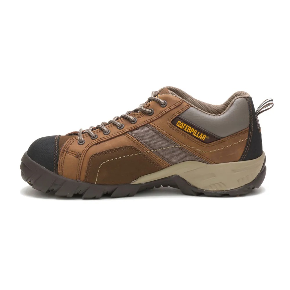 Zapatillas Hombre Argon Ct 3