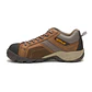 Zapatillas Hombre Argon Ct - Miniatura 3