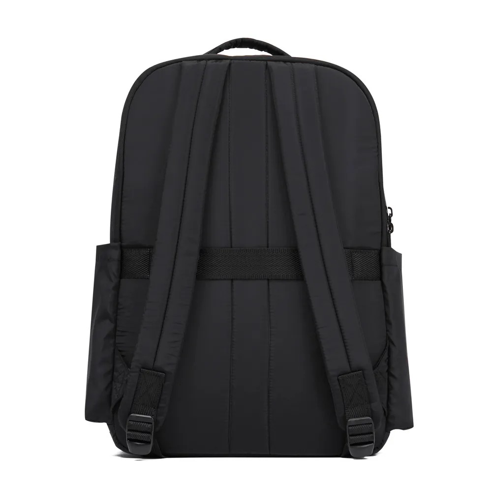 Mochila Unisex Virginia Laptop 2