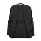Mochila Unisex Virginia Laptop - Miniatura 2