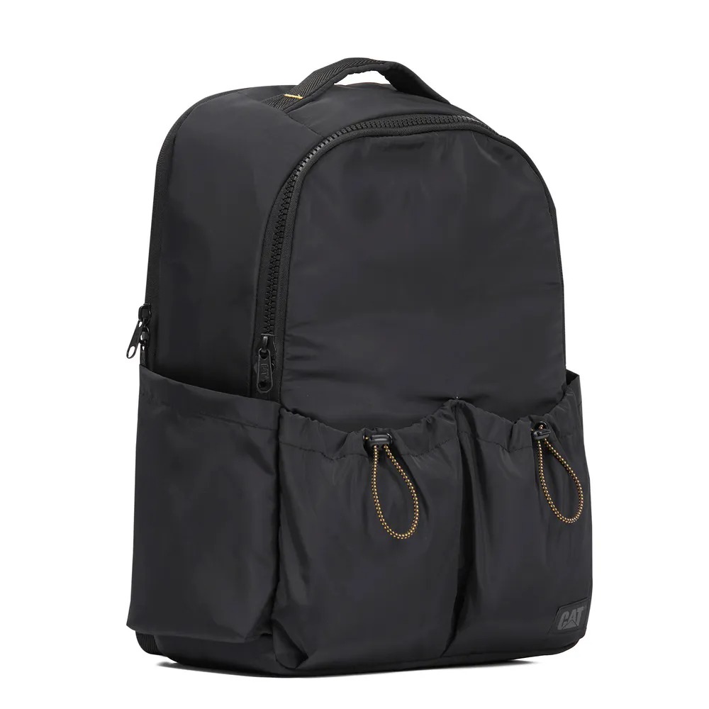 Mochila Unisex Virginia Laptop 3