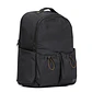 Mochila Unisex Virginia Laptop - Miniatura 3