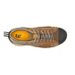 Zapatillas Hombre Argon Ct - Miniatura 4