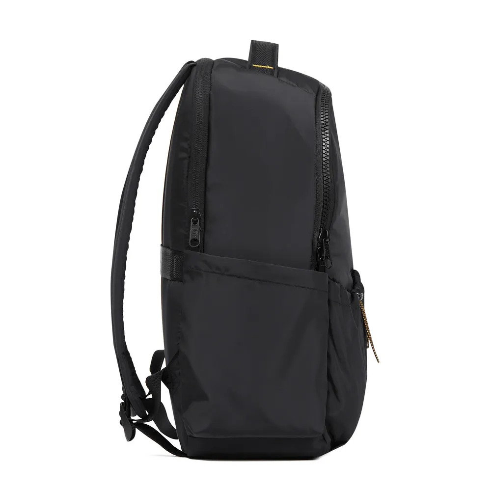 Mochila Unisex Virginia Laptop 4