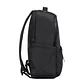 Mochila Unisex Virginia Laptop - Miniatura 4