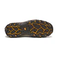Zapatillas Hombre Argon Ct - Miniatura 5