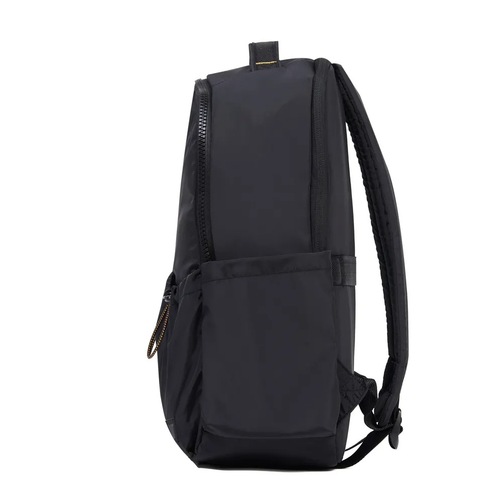Mochila Unisex Virginia Laptop 5