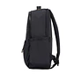 Mochila Unisex Virginia Laptop - Miniatura 5
