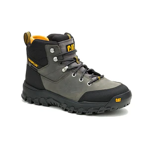 Botines Hombre Threshold Rebound Hiker Wp