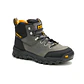 Botines Hombre Threshold Rebound Hiker Wp - Miniatura 1