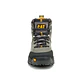 Botines Hombre Threshold Rebound Hiker Wp - Miniatura 2