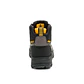 Botines Hombre Threshold Rebound Hiker Wp - Miniatura 3