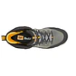 Botines Hombre Threshold Rebound Hiker Wp - Miniatura 4