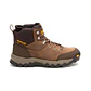 Botines Hombre Threshold Rebound Hiker Wp - Miniatura 1