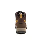 Botines Hombre Threshold Rebound Hiker Wp - Miniatura 2