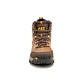Botines Hombre Threshold Rebound Hiker Wp - Miniatura 3