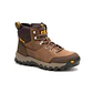 Botines Hombre Threshold Rebound Hiker Wp - Miniatura 4