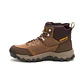 Botines Hombre Threshold Rebound Hiker Wp - Miniatura 5