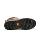 Botines Hombre Threshold Rebound Hiker Wp - Miniatura 7