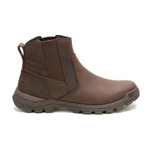 Botines Hombre Threshold Chelsea