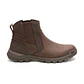 Botines Hombre Threshold Chelsea - Miniatura 1