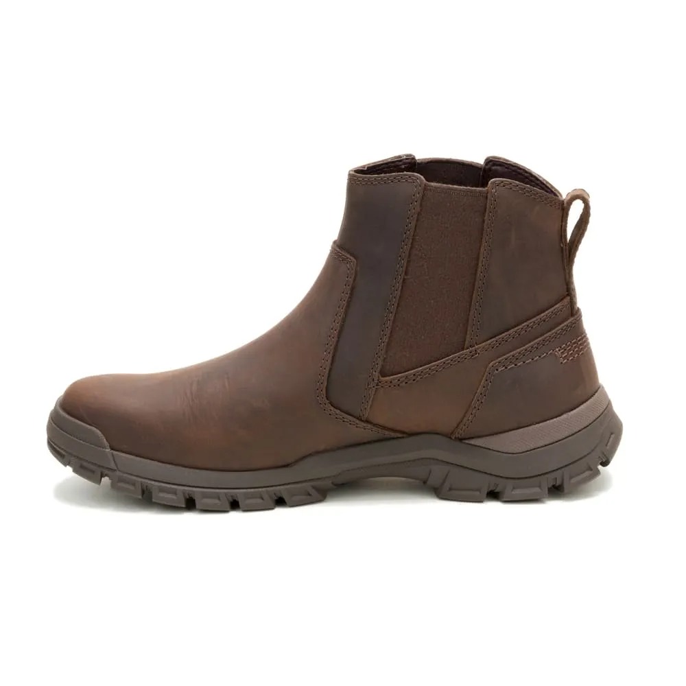 Botines Hombre Threshold Chelsea 2