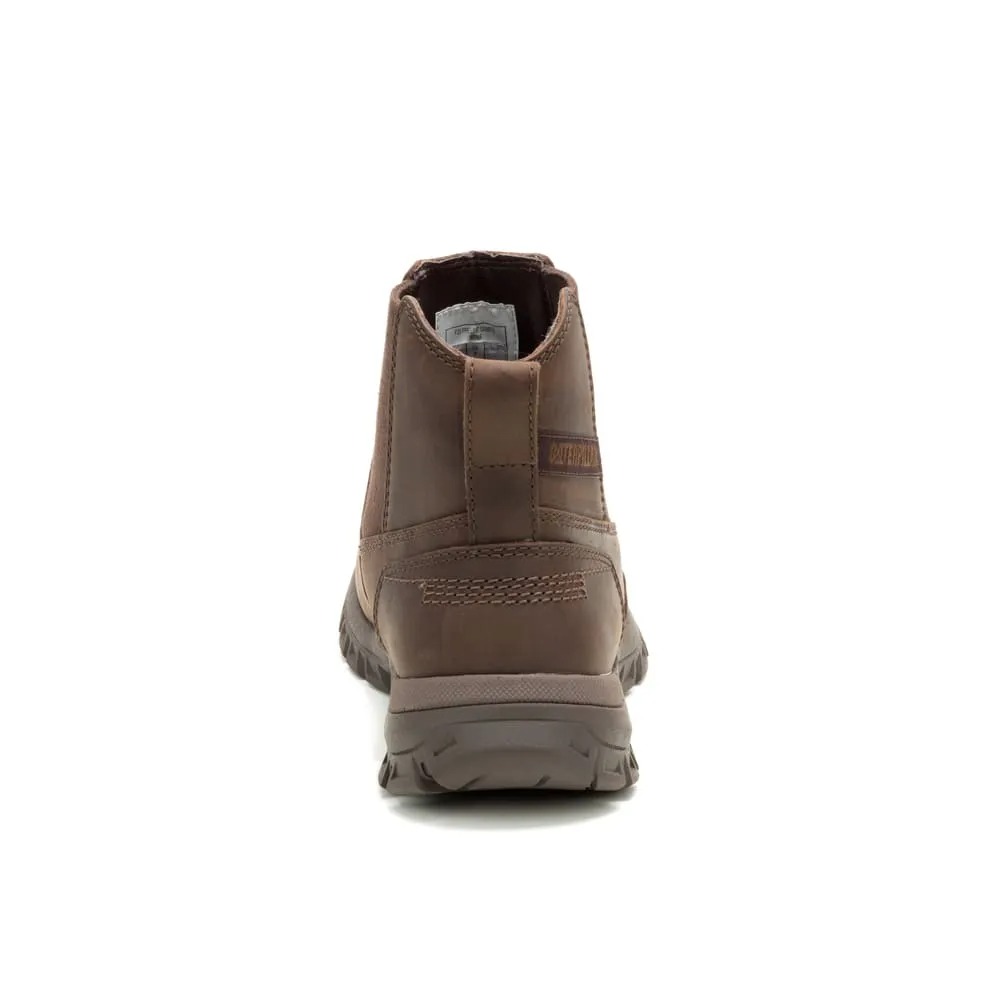 Botines Hombre Threshold Chelsea 3