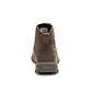 Botines Hombre Threshold Chelsea - Miniatura 3