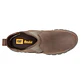 Botines Hombre Threshold Chelsea - Miniatura 4