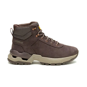 Botines Hombre Surge Hiker