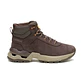 Botines Hombre Surge Hiker - Miniatura 1