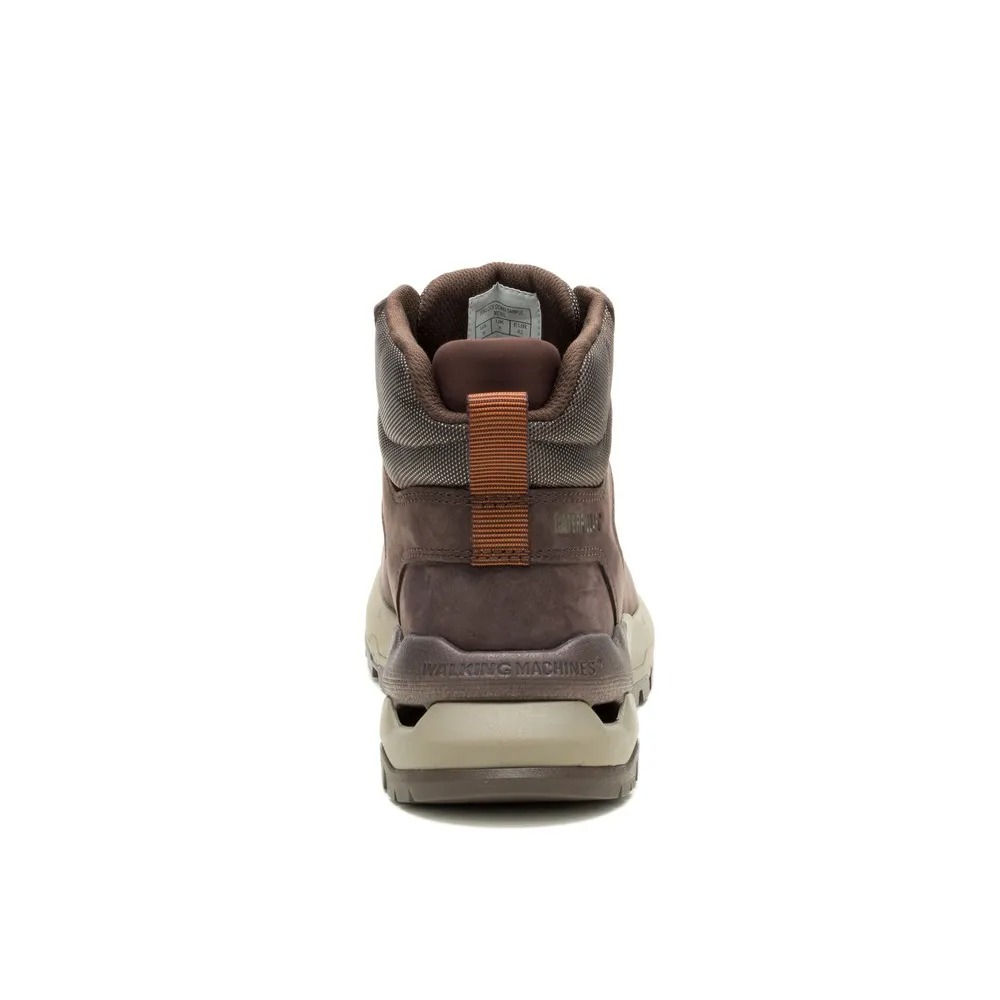 Botines Hombre Surge Hiker 2