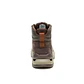 Botines Hombre Surge Hiker - Miniatura 2