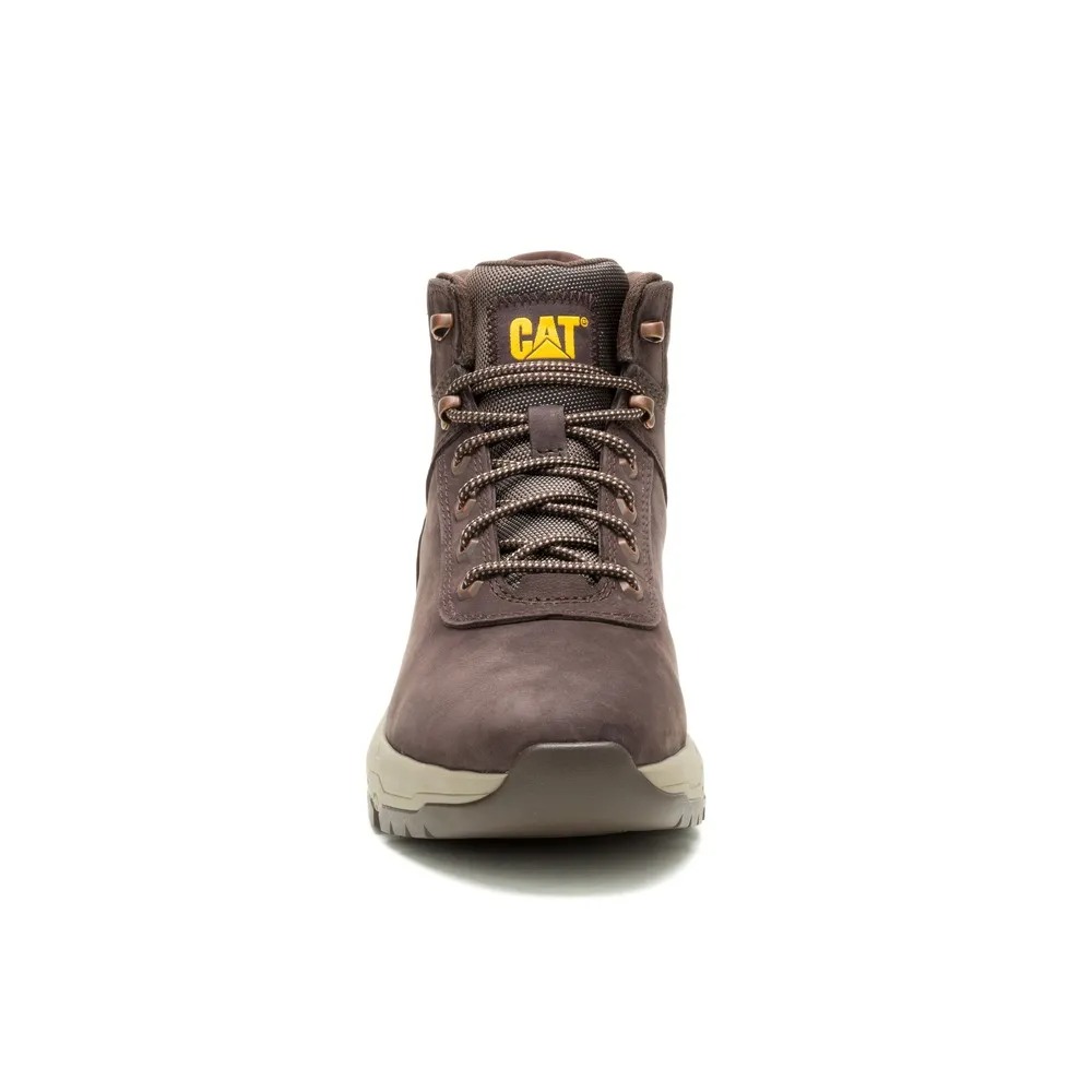 Botines Hombre Surge Hiker 3