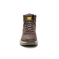 Botines Hombre Surge Hiker - Miniatura 3